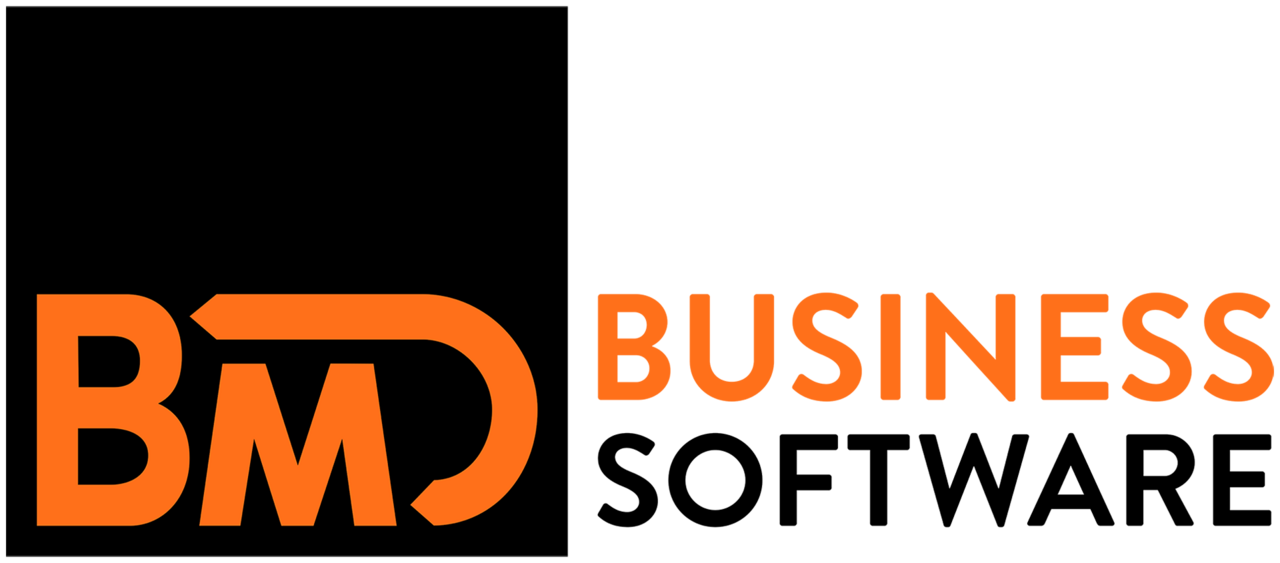 BMD Business Software