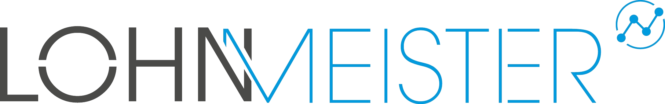 Lohnmeister